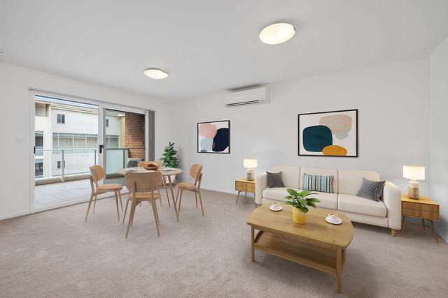 144/140 Thynne Street, ACT 2617