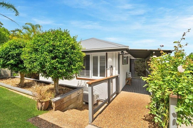36 Aldinga Drive, NSW 2260