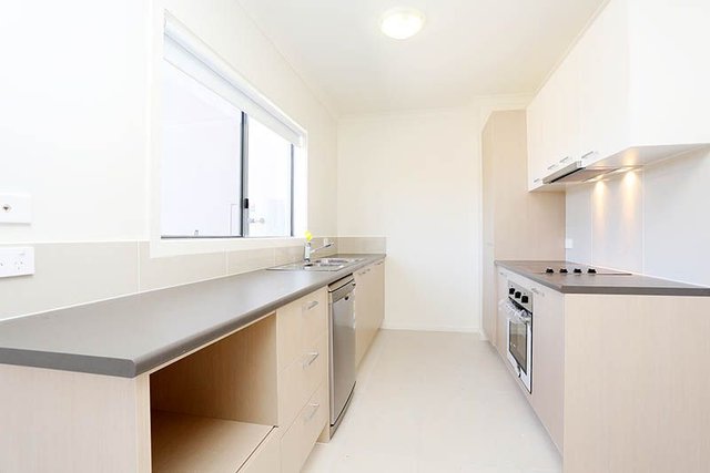 3 Painted Hills Road, VIC 3754