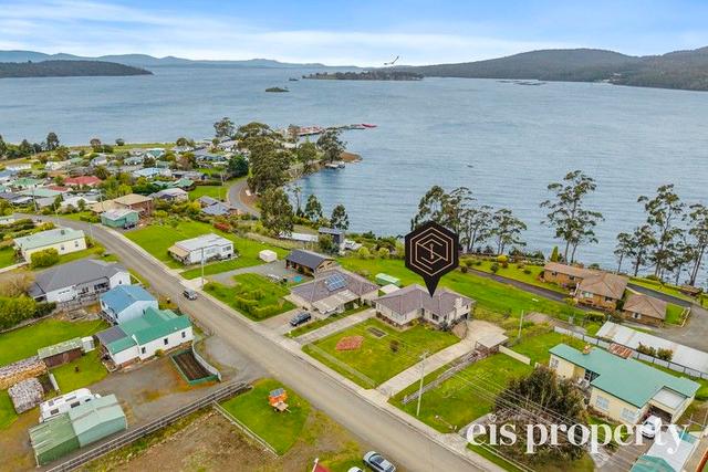 24 Chapman Avenue, TAS 7117
