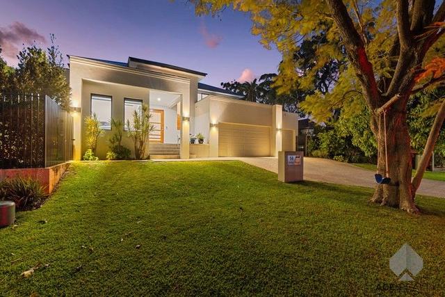 14 Helen Street, WA 6153
