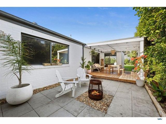 22 Tubular Avenue, VIC 3228