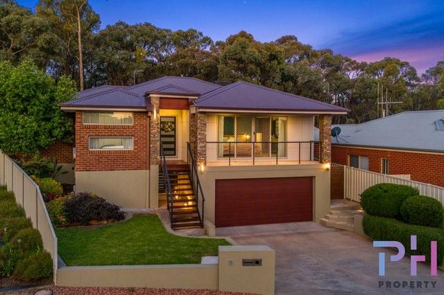 7 Moonah Court, VIC 3556