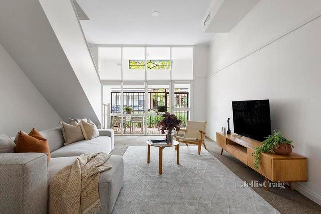 288 Rae Street, VIC 3068