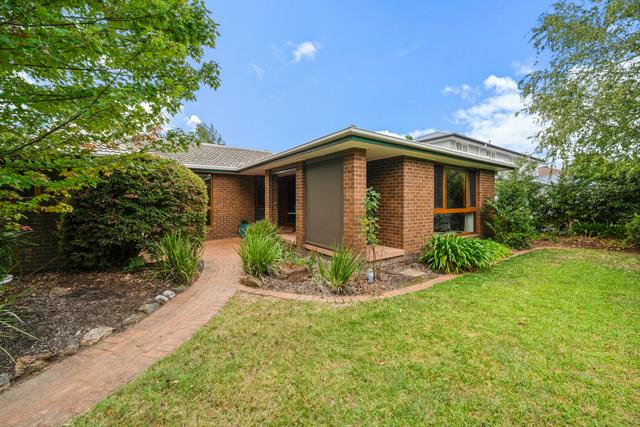 12 Pickles Street, ACT 2614