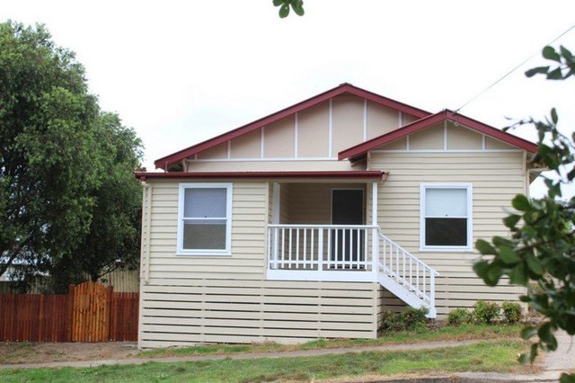 22 Cobargo Bermagui Road, NSW 2550