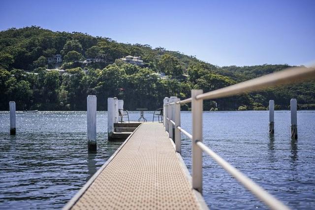 2/148 Booker Bay Road, NSW 2257