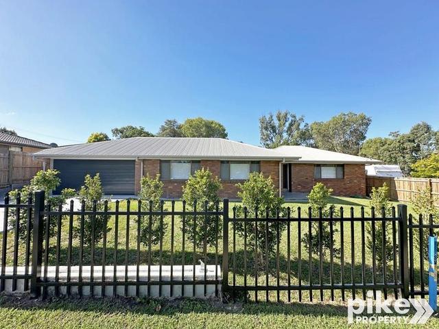 56A Glenwood Drive, QLD 4506