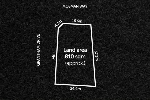 124-126 Grantham Drive, VIC 3216