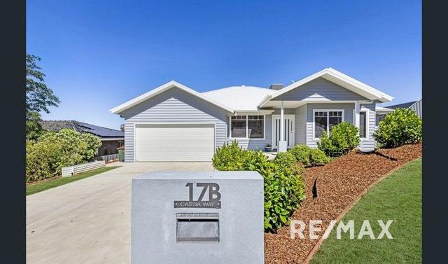 17b Cassia Way, NSW 2663