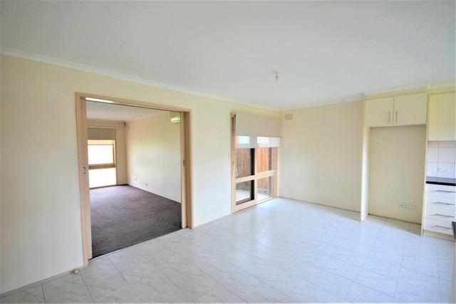 114 Mickleham Road, VIC 3043