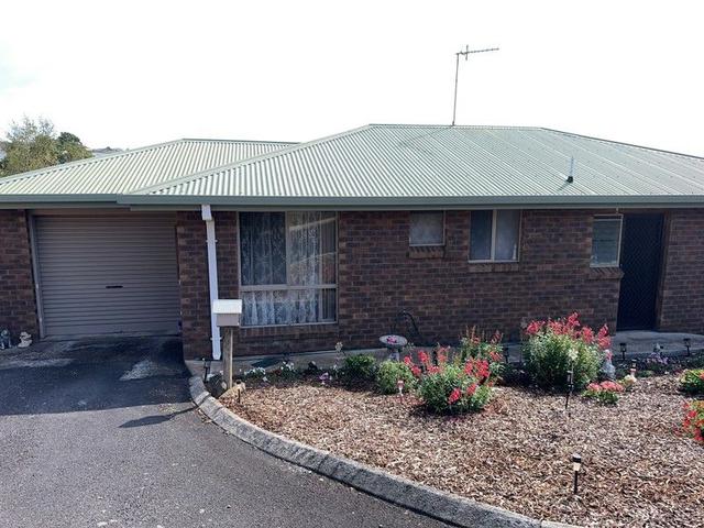 4/200 Mount Street, TAS 7320