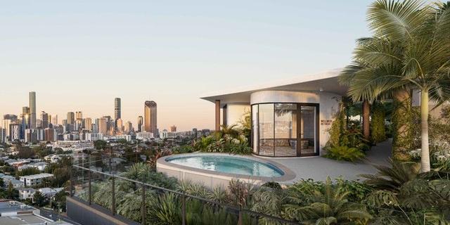 11101/41 Tondara Lane, QLD 4101
