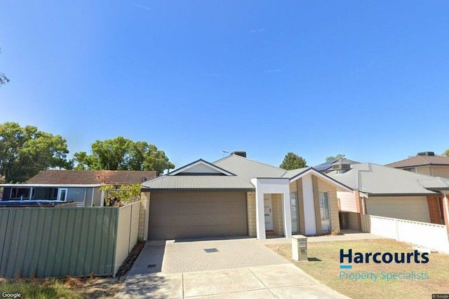 20 Sydney Street, WA 6107