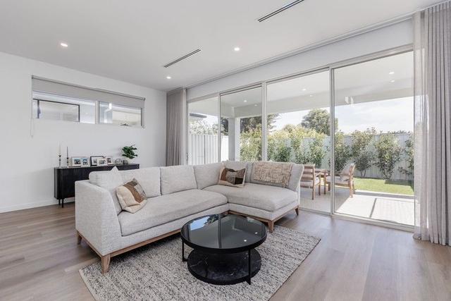 4 Wilford Avenue, SA 5023