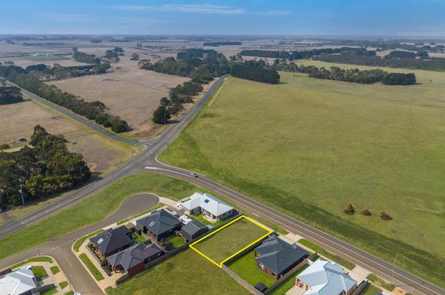 191 Aberline Road, VIC 3280