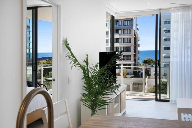506/5 Nyrang Avenue, QLD 4221