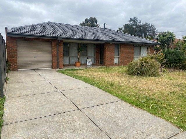 21 Perkins Avenue, VIC 3029