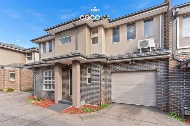 3/58 Nockolds Crescent, VIC 3174