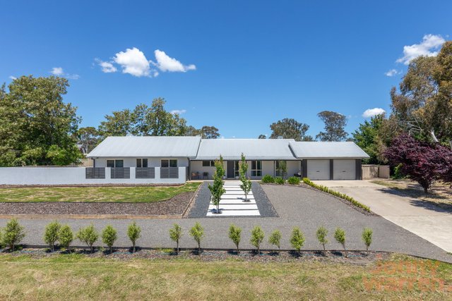 2 Church Street, NSW 2581