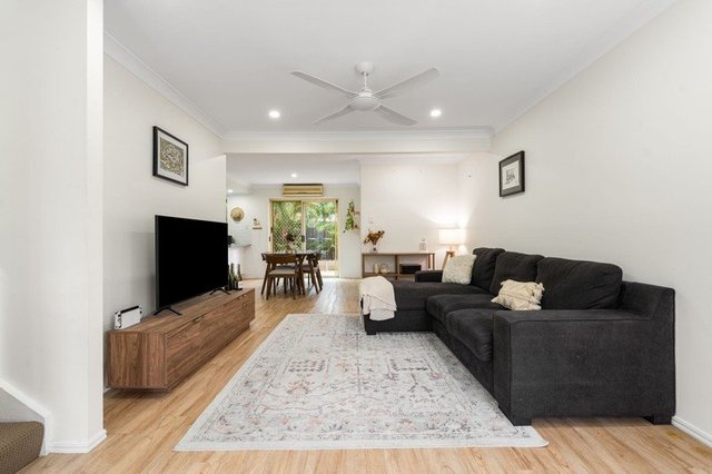 2/134 Johnson Road, QLD 4118