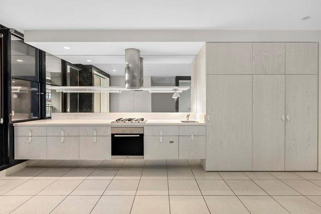 806/12-14 Claremont Street, VIC 3141