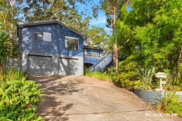 34 Northcove Road, NSW 2536