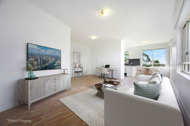 7/854 Pacific  Highway, NSW 2067