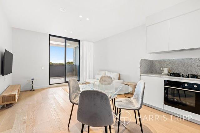 508/186b Victoria  Road, NSW 2204