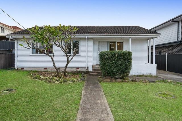 77 Saint Johns Road, NSW 2168