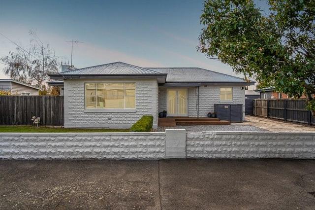 20 Henty Street, TAS 7248