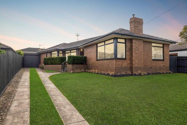43 Wandella Road, VIC 3931