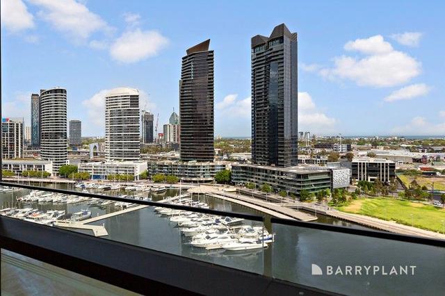 1306S/883 Collins Street, VIC 3008