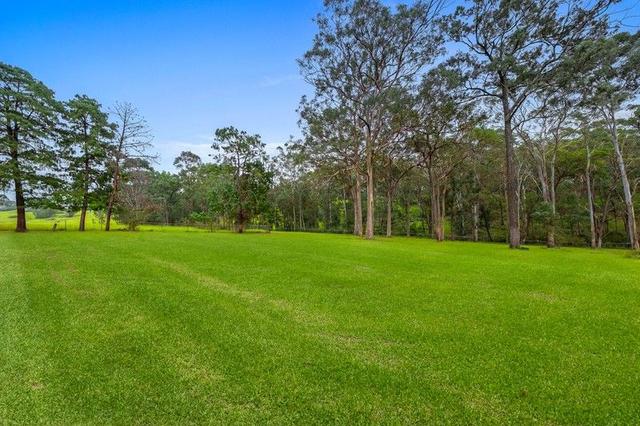 174 Grose Wold Road, NSW 2753