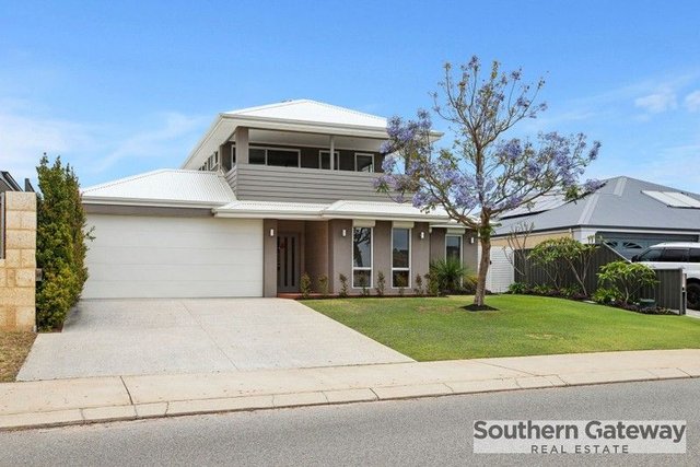 49 Argonaut Avenue, WA 6169