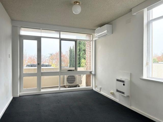 13/43 Grandview Grove, VIC 3181