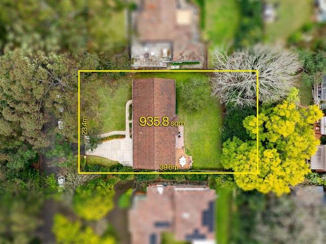 4 Wambool Street, NSW 2074