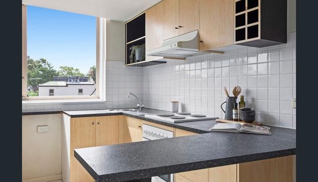 15/9 Murphy Street, VIC 3051