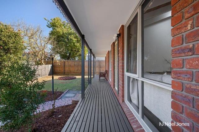 2/45 Pascoe Avenue, VIC 3136