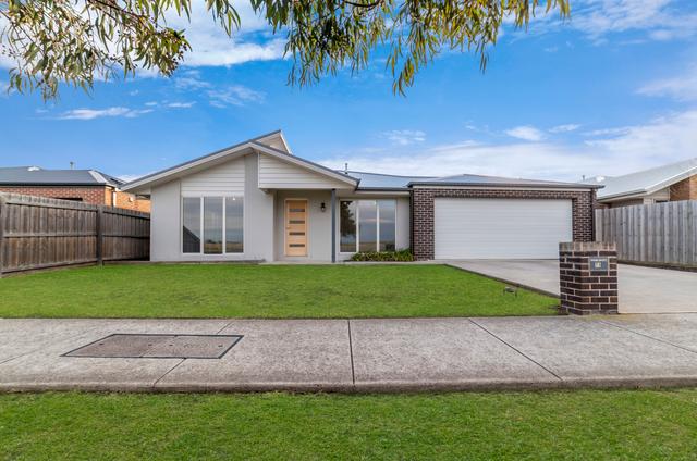 71 Gateway Road, VIC 3280