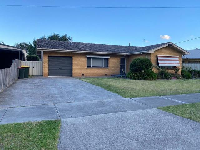 38 High St, VIC 3844