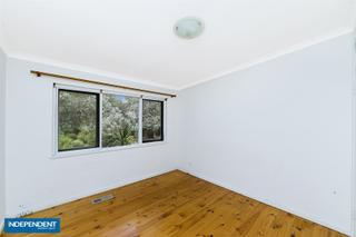 Lyneham 23 Lambert St_05 (2016-03-30)