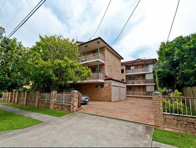 3/114 Bilyana Street, QLD 4171