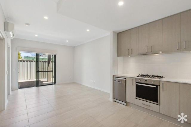 5/53 Maida Vale Road, WA 6057