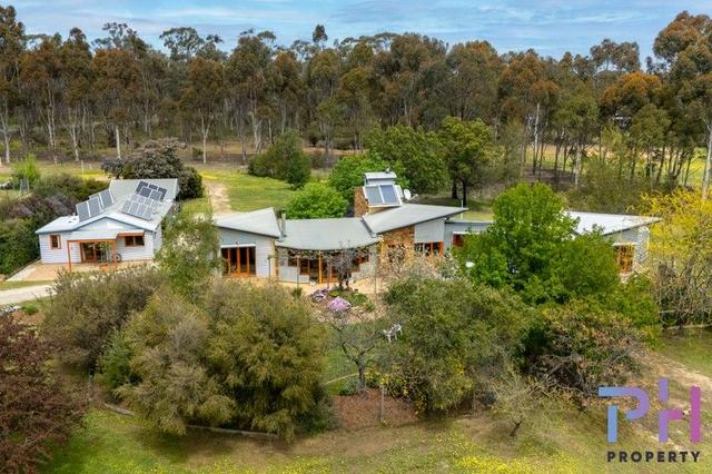 141 Storys Road, VIC 3551