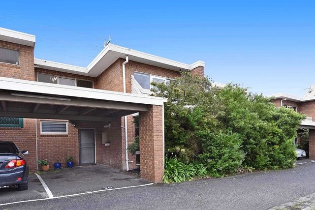 35/200 Melrose Dr, VIC 3043