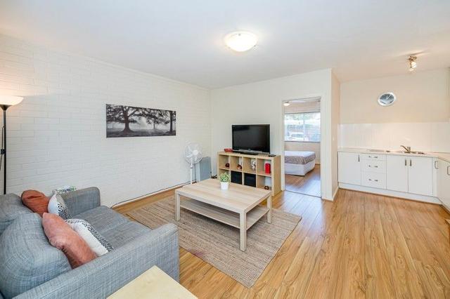 4/7 Cullen Street, WA 6008