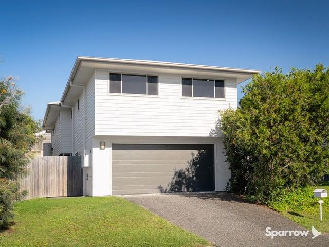 35 Colorado Street, QLD 4207