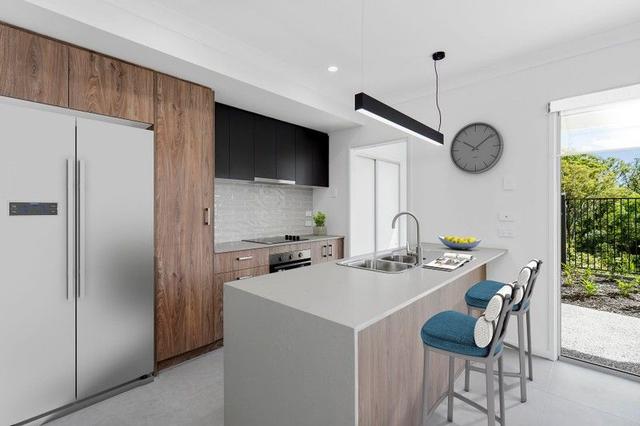 142 The Heights Boulevard, QLD 4209