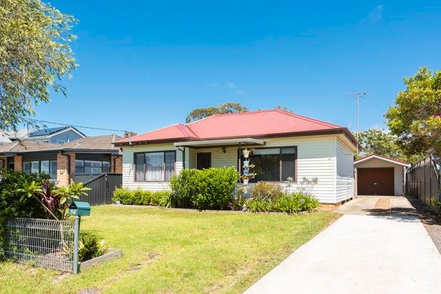 41 Parklands Avenue, NSW 2233